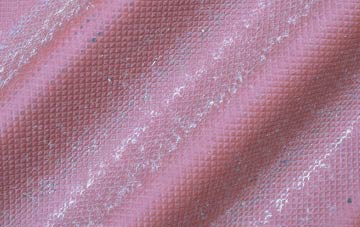 Shillingford fibreglass roofing costs