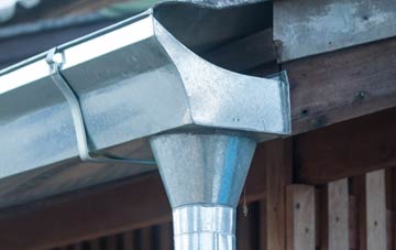 Shillingford guttering companies