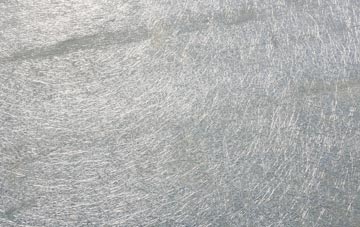 Shillingford laminate fibreglass or shingles?