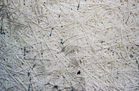 free Shillingford fibreglass roof quotes