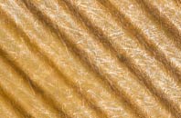 find rated Shillingford roofers