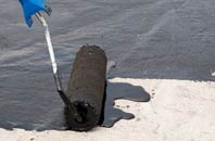 find rated Shillingford roof sealing companies