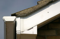 free Shillingford soffit quotes